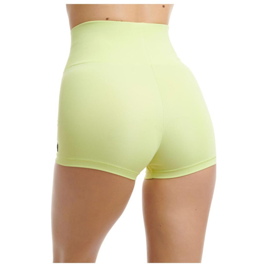 Bodytalk Γυναικείο σορτς-κολάν Bodytalk Γυναικείο σορτς-κολάν